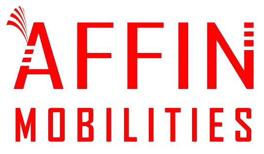 Affin Mobility